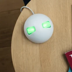 Connect Hub