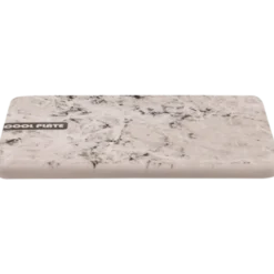 Cooling Stone Dolo
