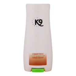Copperness balsam Color Enhancing White 300 ml