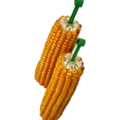 Corn-Cobs 2-Pakning, 200g