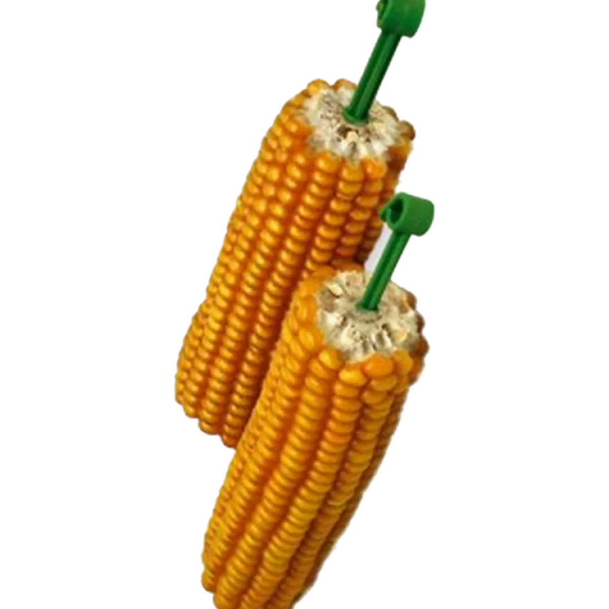 Corn-Cobs 2-Pakning, 200g
