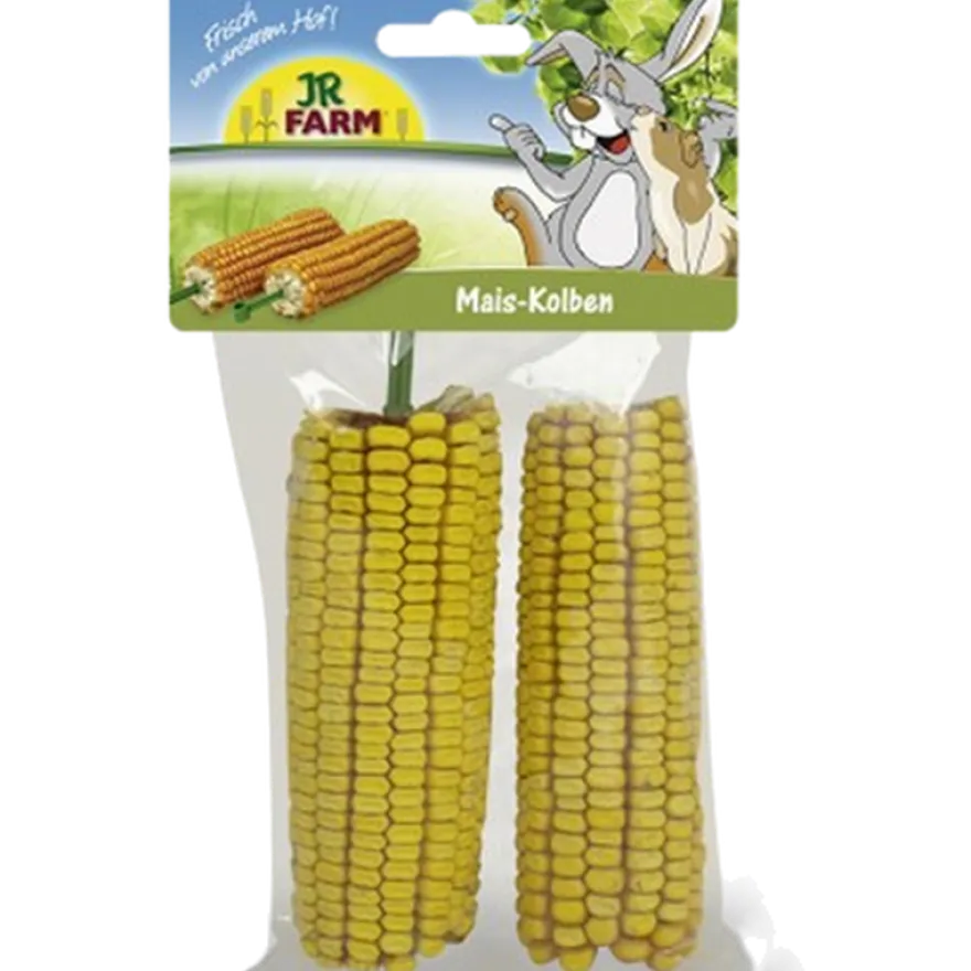 Corn-Cobs 2-Pakning, 200g