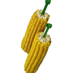 Corn-Cobs 2-Pakning, 200g