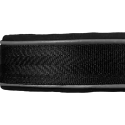 Cruise Collar Svart XS 36cm