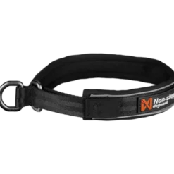 Cruise Collar Svart XS 36cm