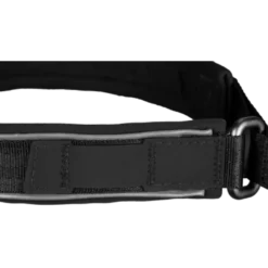 Cruise Collar Svart XS 36cm