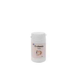 C-vitamiinijauhe 50 g