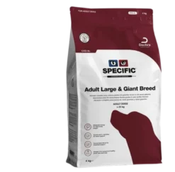 Cxd-Xl Adult Large & Giant Breed 12 kg
