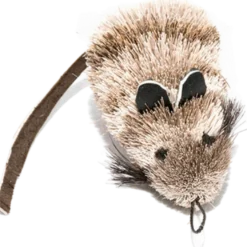 Da Bird™ Cat Catcher Catcher katteleketøy - musemiks 32,5 cm