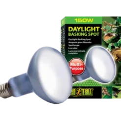Dagslysbasert spot R20 50W - Sun Glo