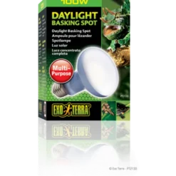 Dagslysbasert spot R20 50W - Sun Glo
