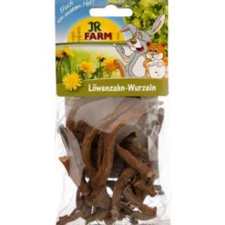 Dandelion Roots Green 50 g