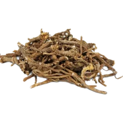 Dandelion Roots Green 50 g