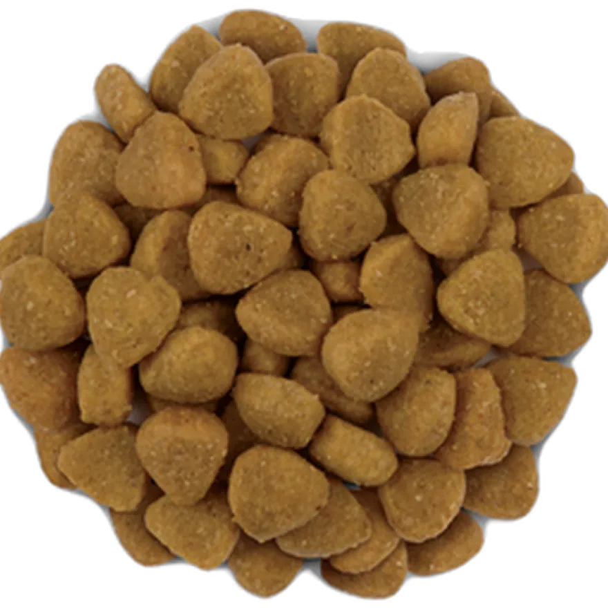 d/d Food Sensitivities Duck & Peas - Dry Cat Food 3 kg