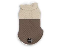 Dekke ComfortCuddle, 30cm, Beige