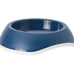 Delice Cat Bowl Mix 1200 ml