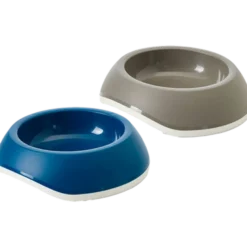 Delice Cat Bowl Mix 1200 ml