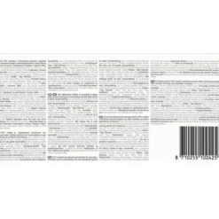 Delights Multipack Land & Sea Gravy 72 x 85 g