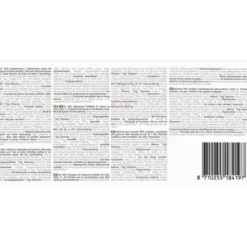 Delights Multipack Senior Gravy 72 x 85 g