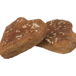 Denta Fun Chicken Love Brown 6 cm
