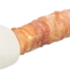 Denta Fun tyggeknute Mega, kylling, 40 cm, 500 g