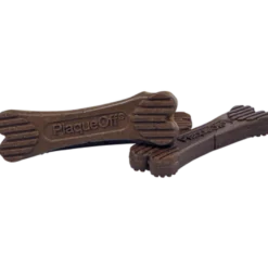 Dental Care Bones Kylling 482g