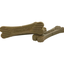 Dental Care Bones Veggie 482g