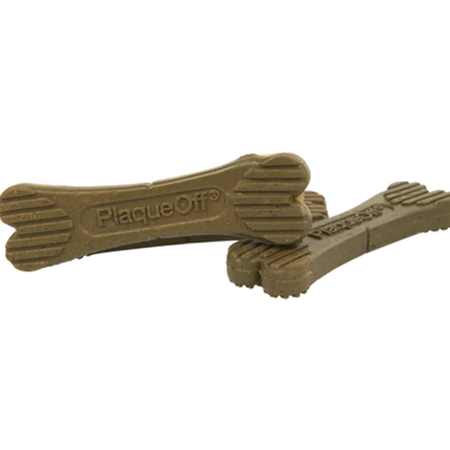 Dental Care Bones Veggie 482g