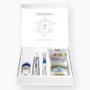 Dental Solution Dental Care Box Startpakke