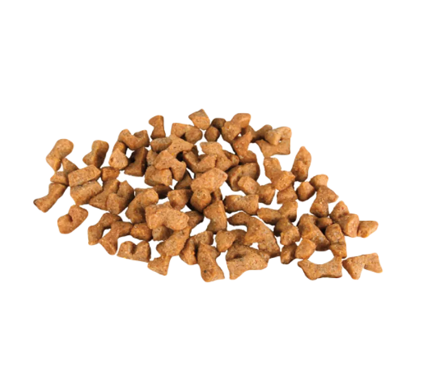 Dentinos med vitaminer 50 g