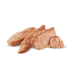 Derma Hypoallergenic Loaf Can våtfôr for hunder 200 g