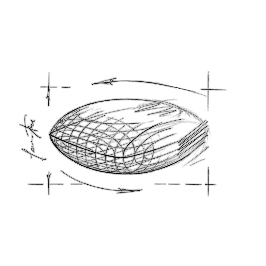 Derma Hypoallergenic Moderate Calorie tørrfôr for hunder 14 kg