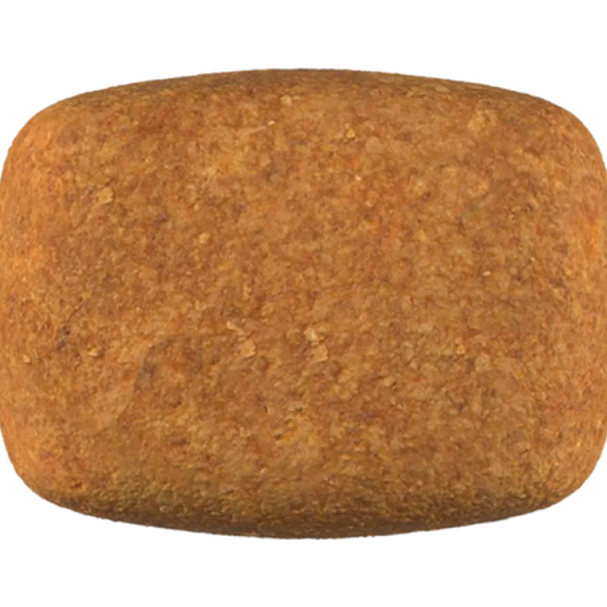 Derma Hypoallergenic Moderate Calorie tørrfôr for hunder 14 kg