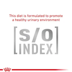 Derma Hypoallergenic tørrfôr for små hunder 3,5 kg