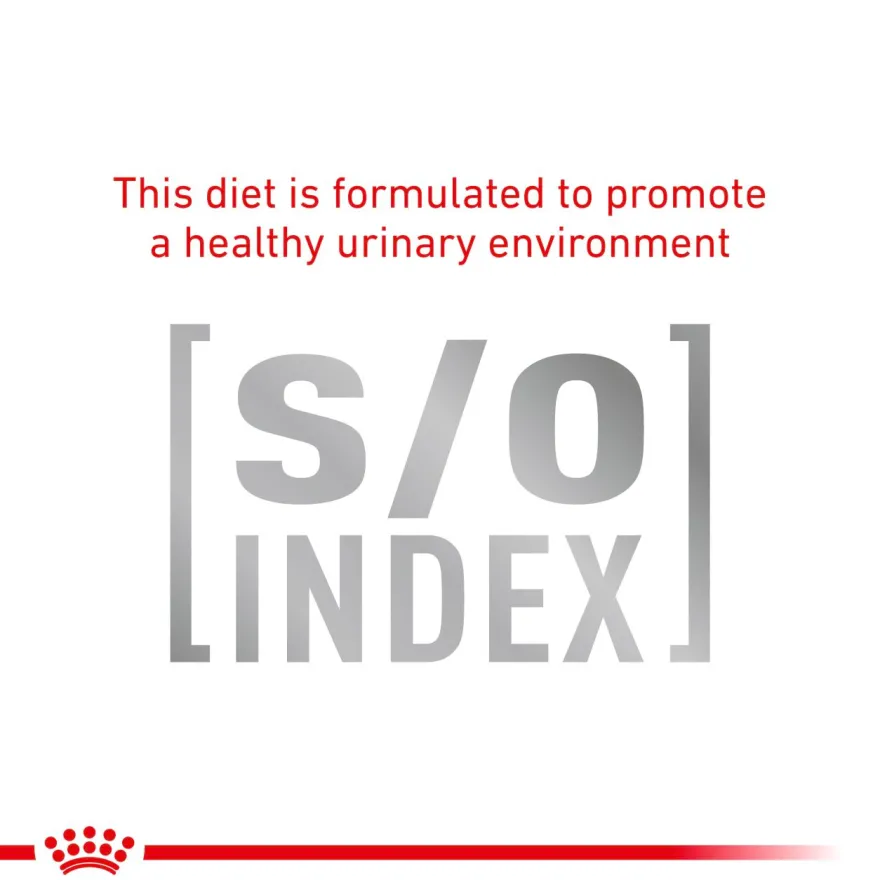 Derma Hypoallergenic tørrfôr for små hunder 1 kg