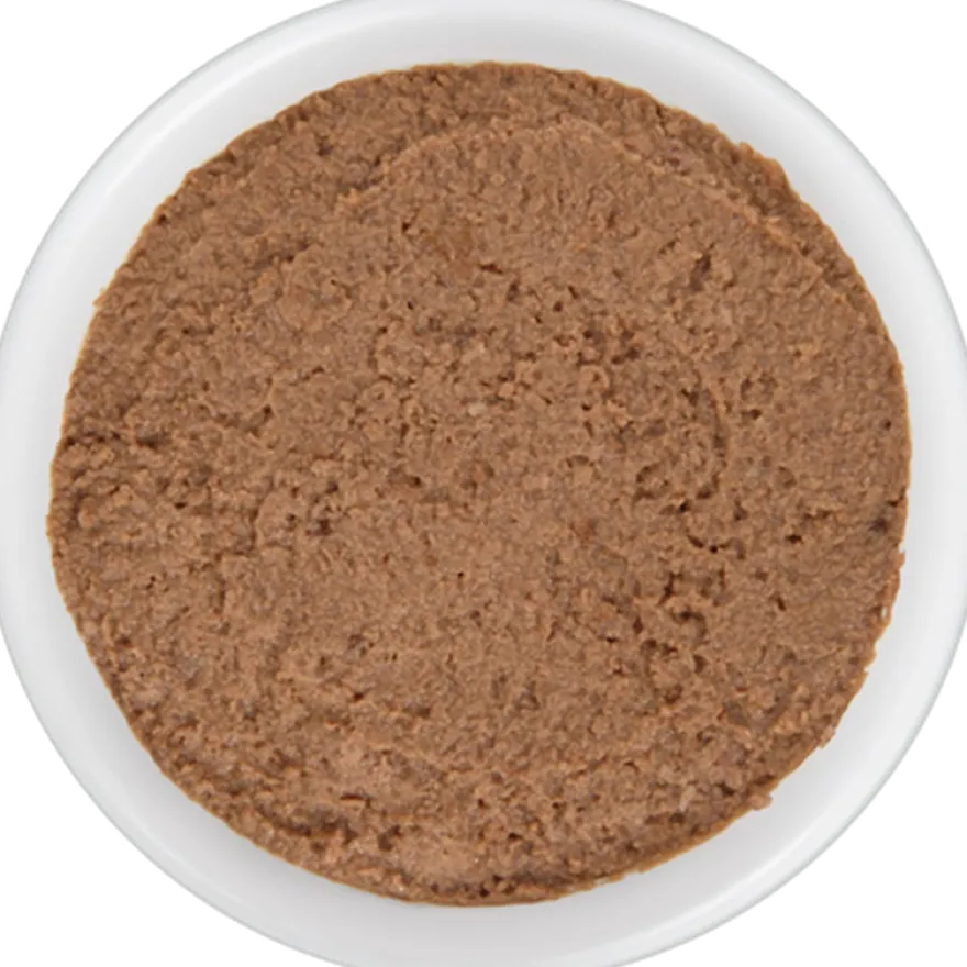 Derma Sensitivity Control Duck Can våtfôr for hunder 12 x 410 g