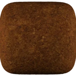 Derma Sensitivity Control tørrfôr for hunder 14 kg