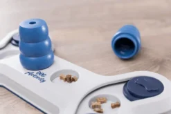 Dog Activity Flip Bone Nivå 1, 32×18 cm