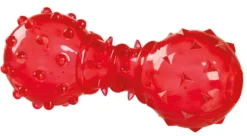 Dog Activity snack apport, TPR, 12 cm