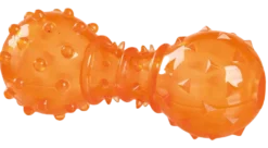 Dog Activity snack apport, TPR, 12 cm