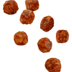 Dog Boony Bits M 120 g