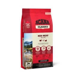 Dog Classics Classic 14,5 kg