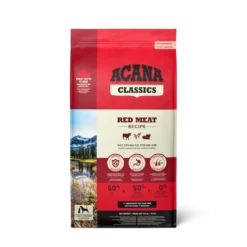 Dog Classics Classic 14,5 kg