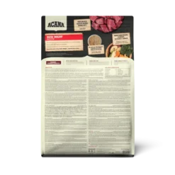 Dog Classics Classic Red 2 kg