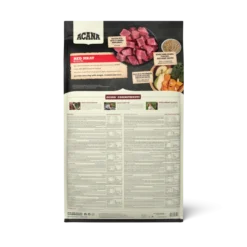 Dog Classics Classic Red 9,7 kg
