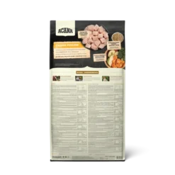 Dog Classics Prairie Poultry 14,5 kg