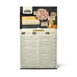 Dog Classics Prairie Poultry 9,7 kg