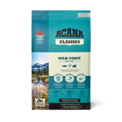 Dog Classics Wild Coast 9,7 kg