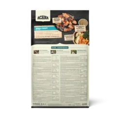Dog Classics Wild Coast 9,7 kg