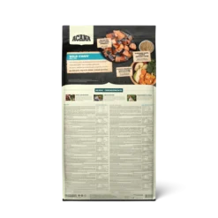 Dog Classics Wild Coast 14,5 kg